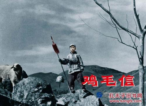北亚利桑那大学硕士学位证